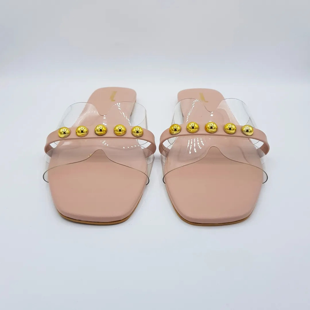 Flair - Slides