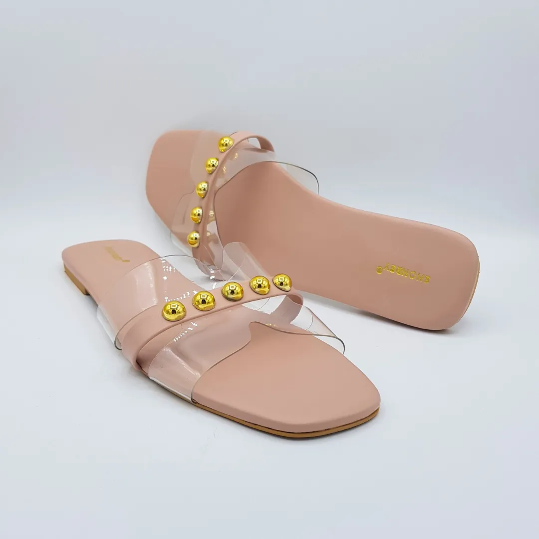 Flair - Slides