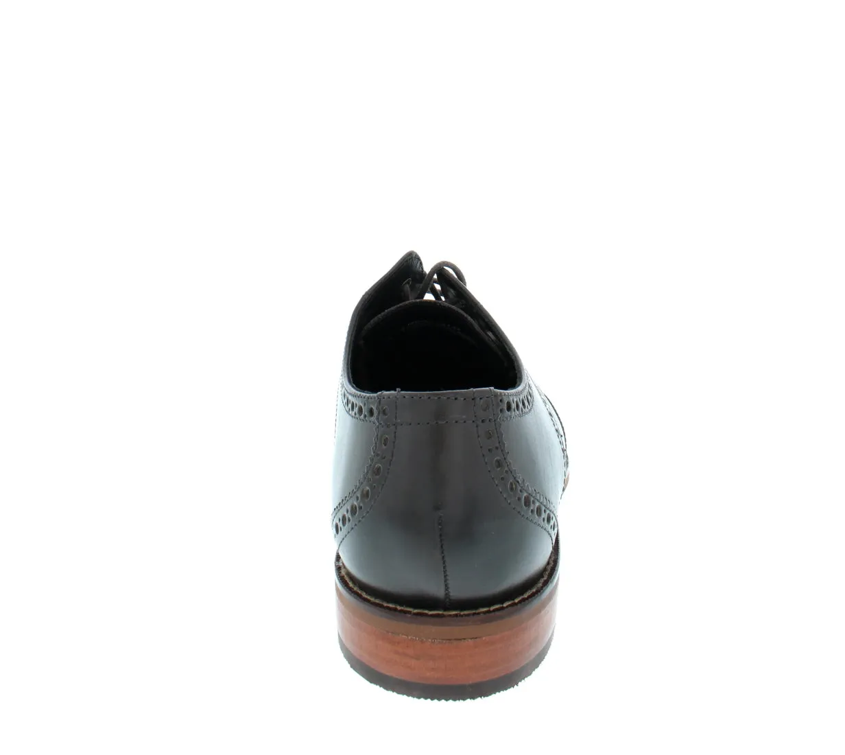 Florsheim Castellano 14137 - Grey