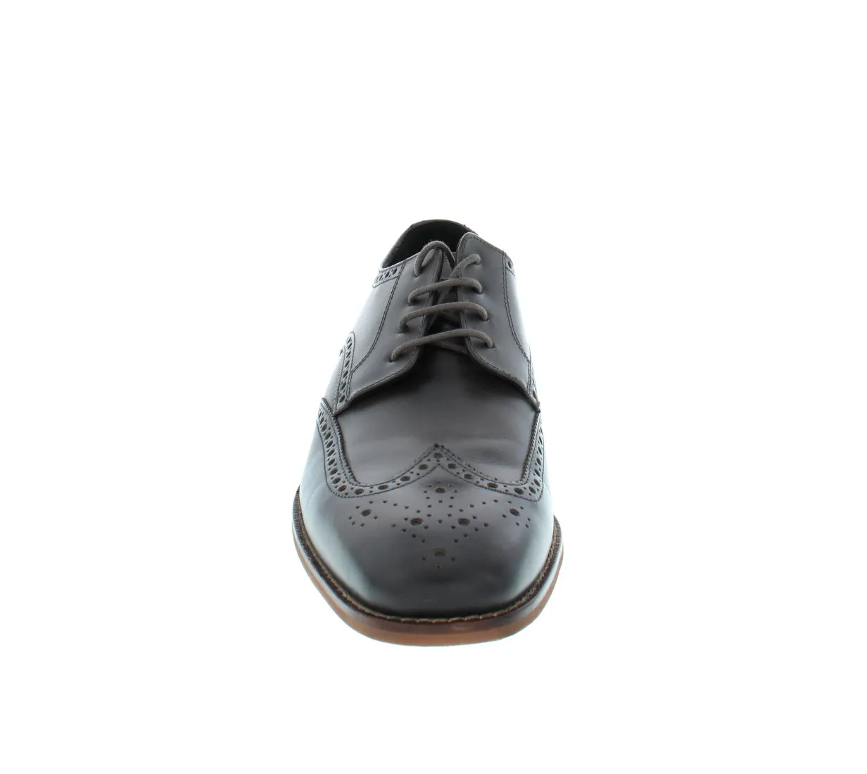 Florsheim Castellano 14137 - Grey