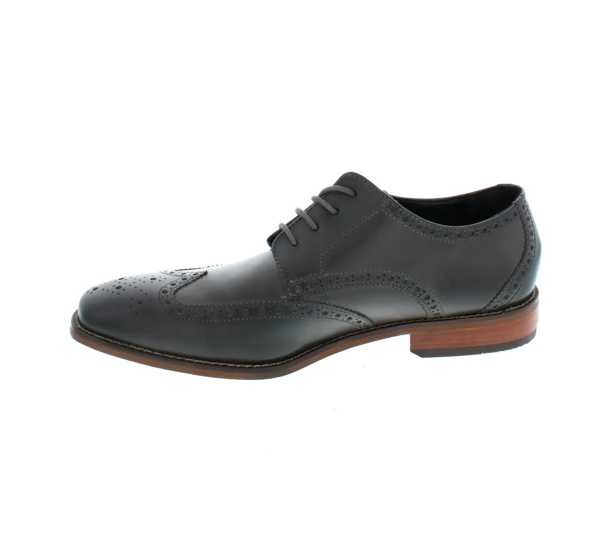 Florsheim Castellano 14137 - Grey