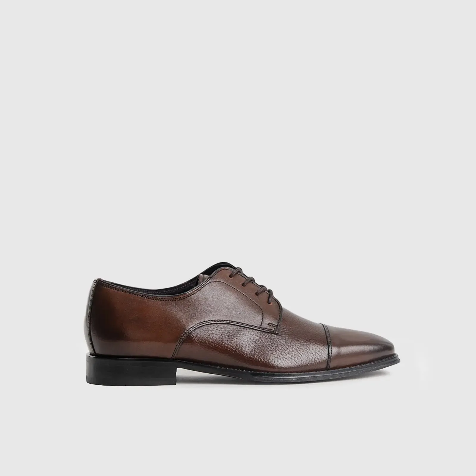FLORSHEIM CHATEAUX  BURGANDY