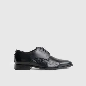 FLORSHEIM COLOGNE Black