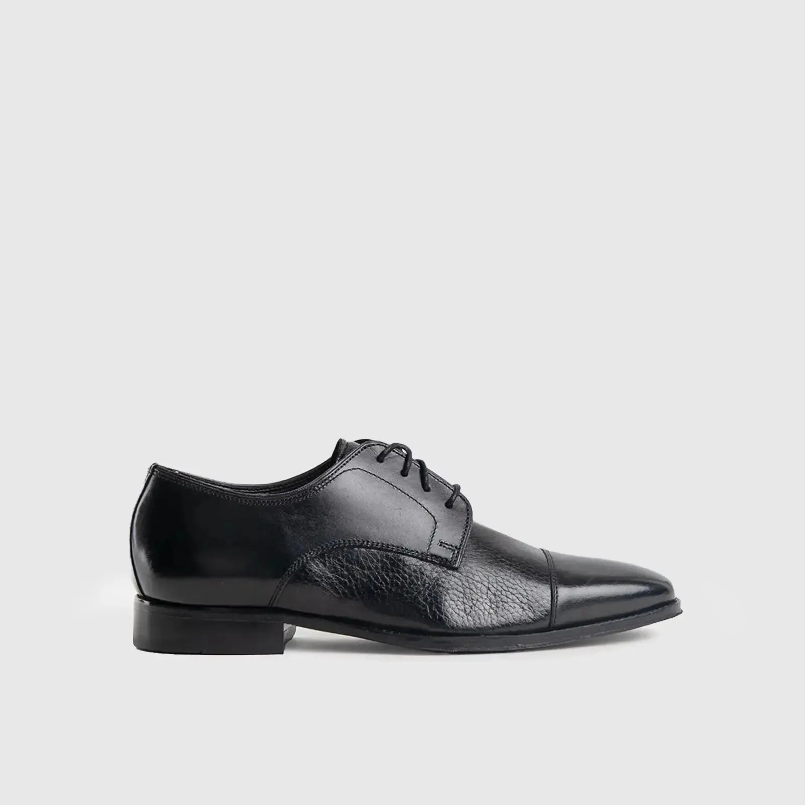 FLORSHEIM COLOGNE Black