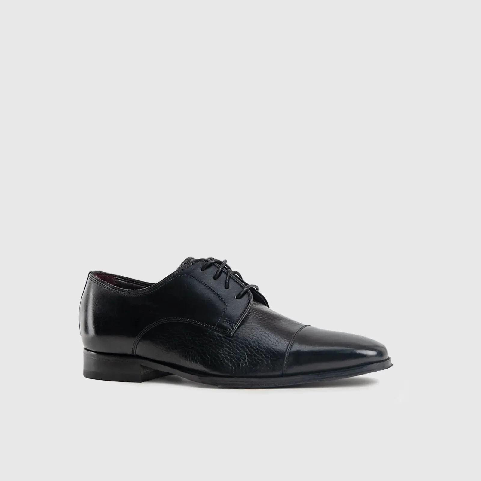 FLORSHEIM COLOGNE Black