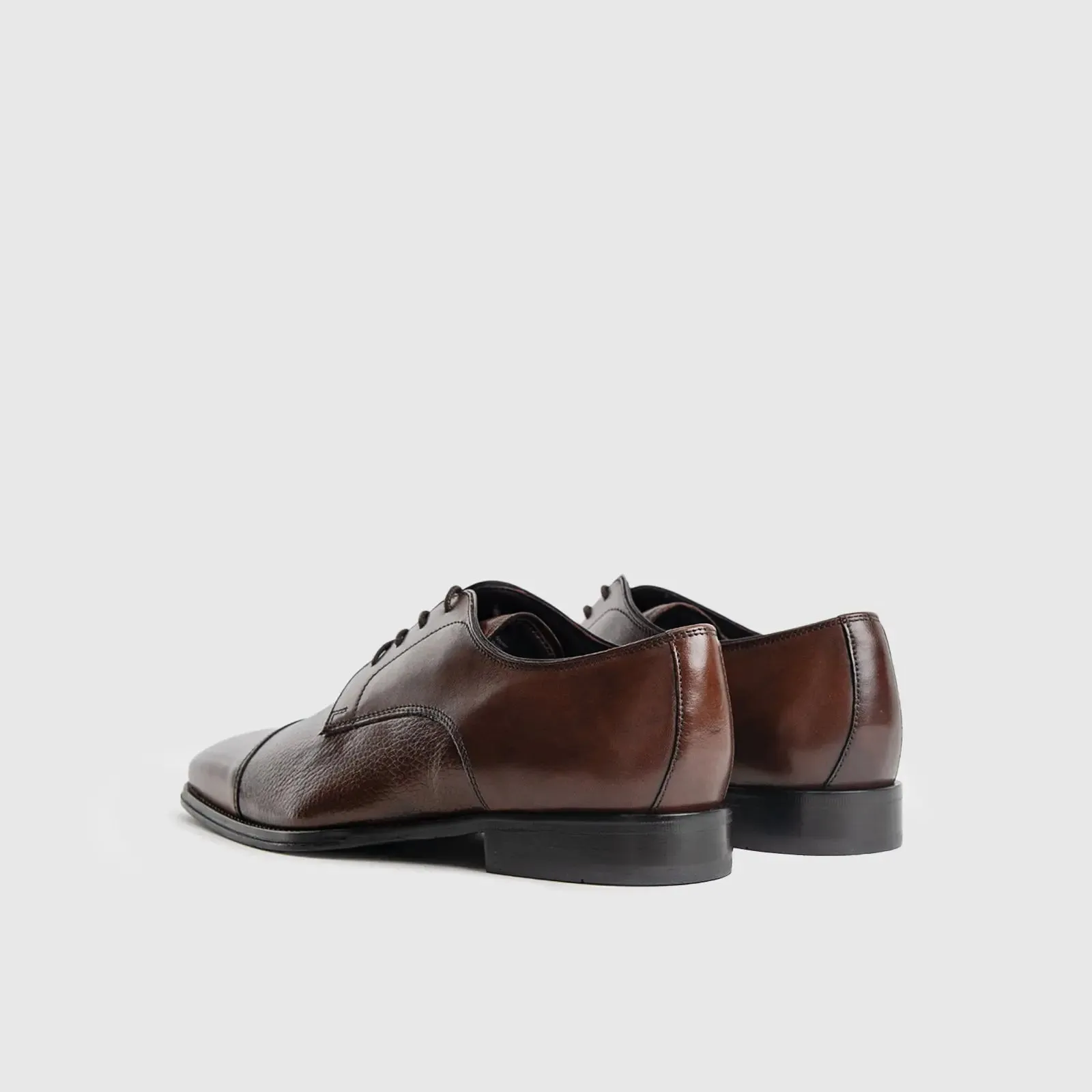 FLORSHEIM COLOGNE Brown