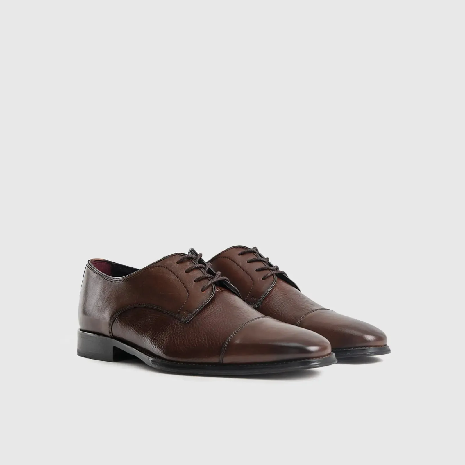 FLORSHEIM COLOGNE Brown