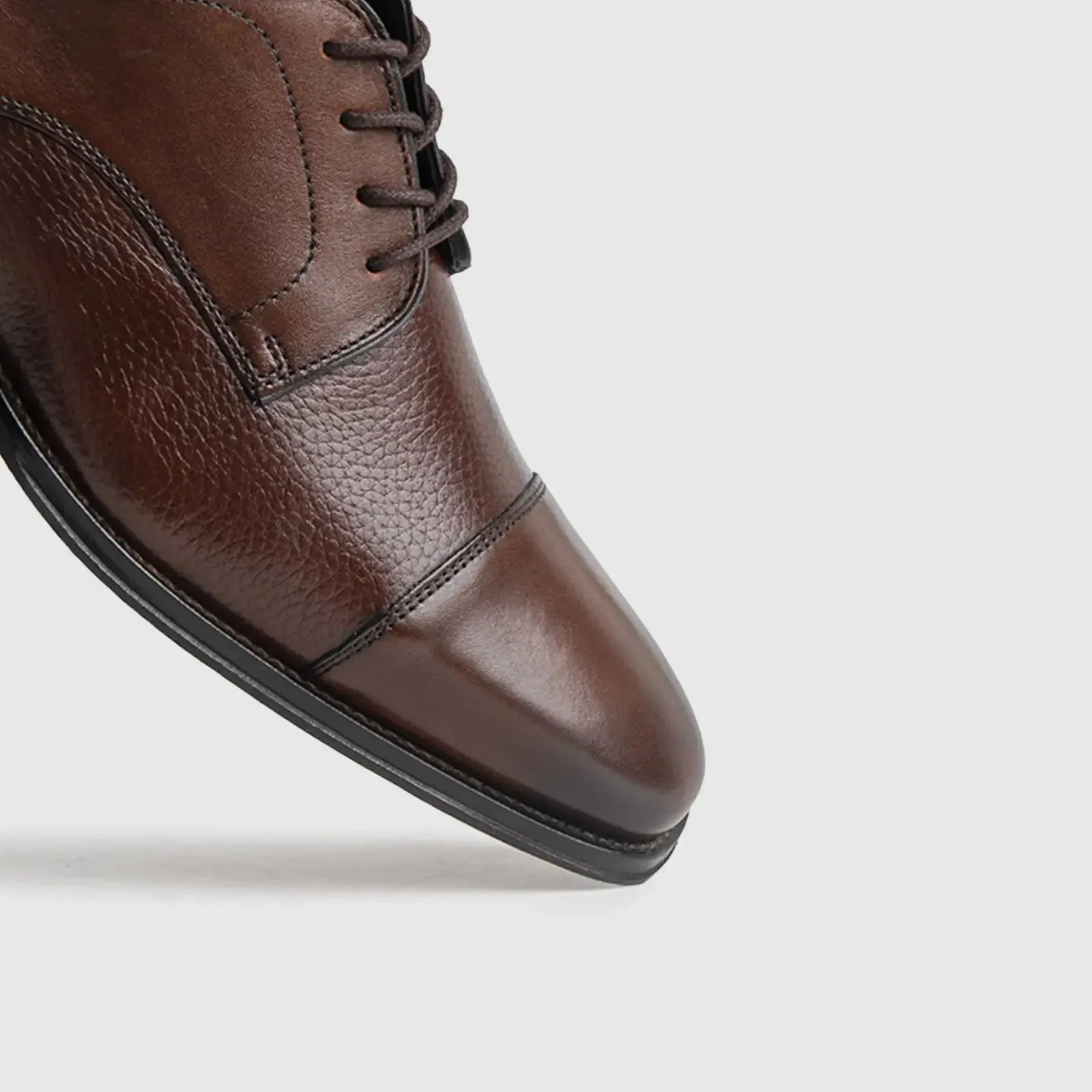 FLORSHEIM COLOGNE Brown
