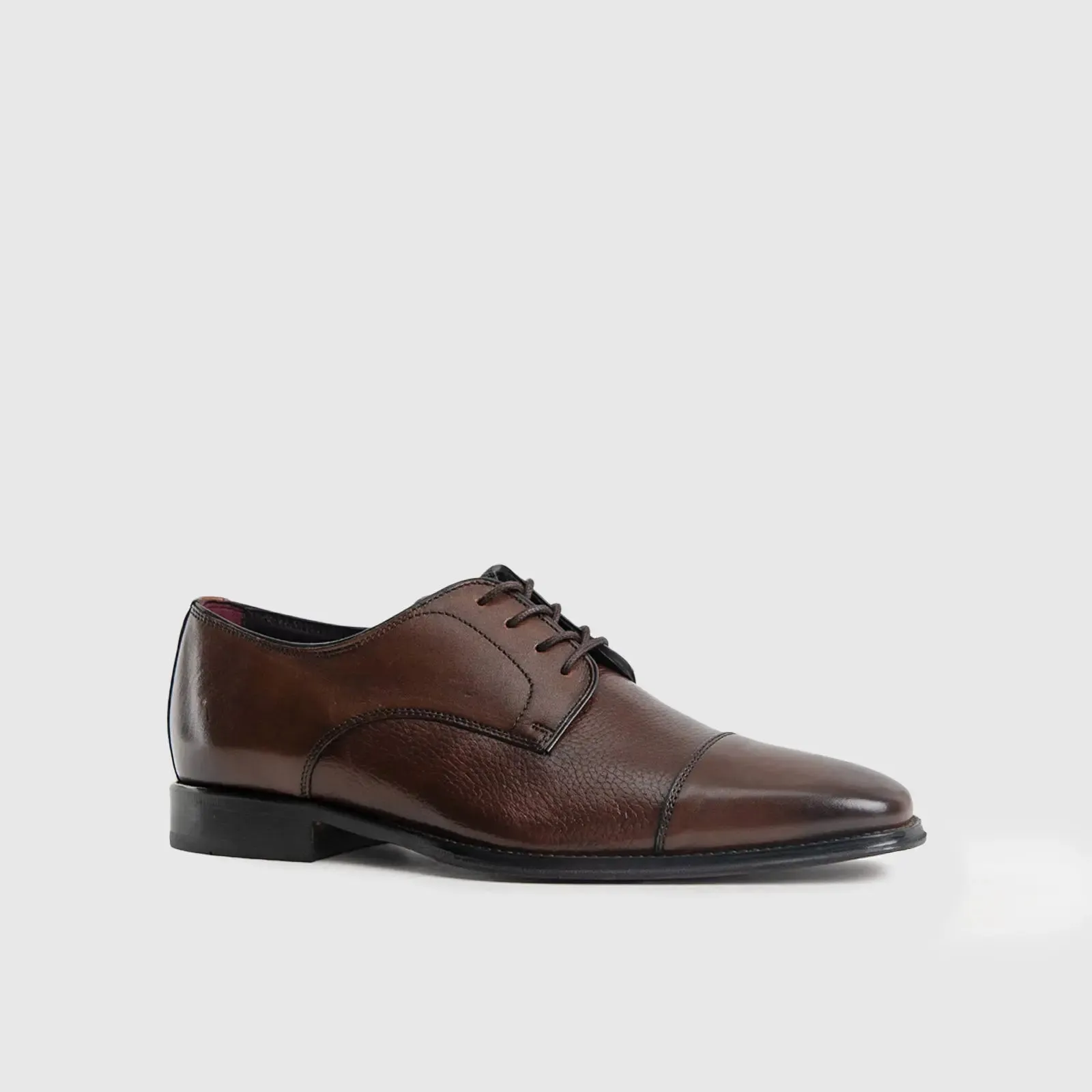 FLORSHEIM COLOGNE Brown