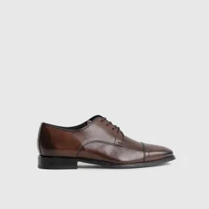 FLORSHEIM COLOGNE Brown