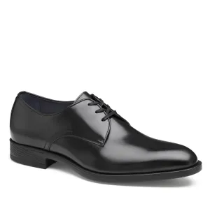 Flynch Plain Toe - Mens Plain Toe Oxford