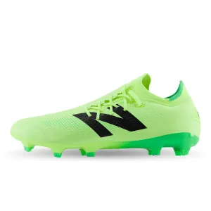 Furon V7  Pro FG (SF1FL75)