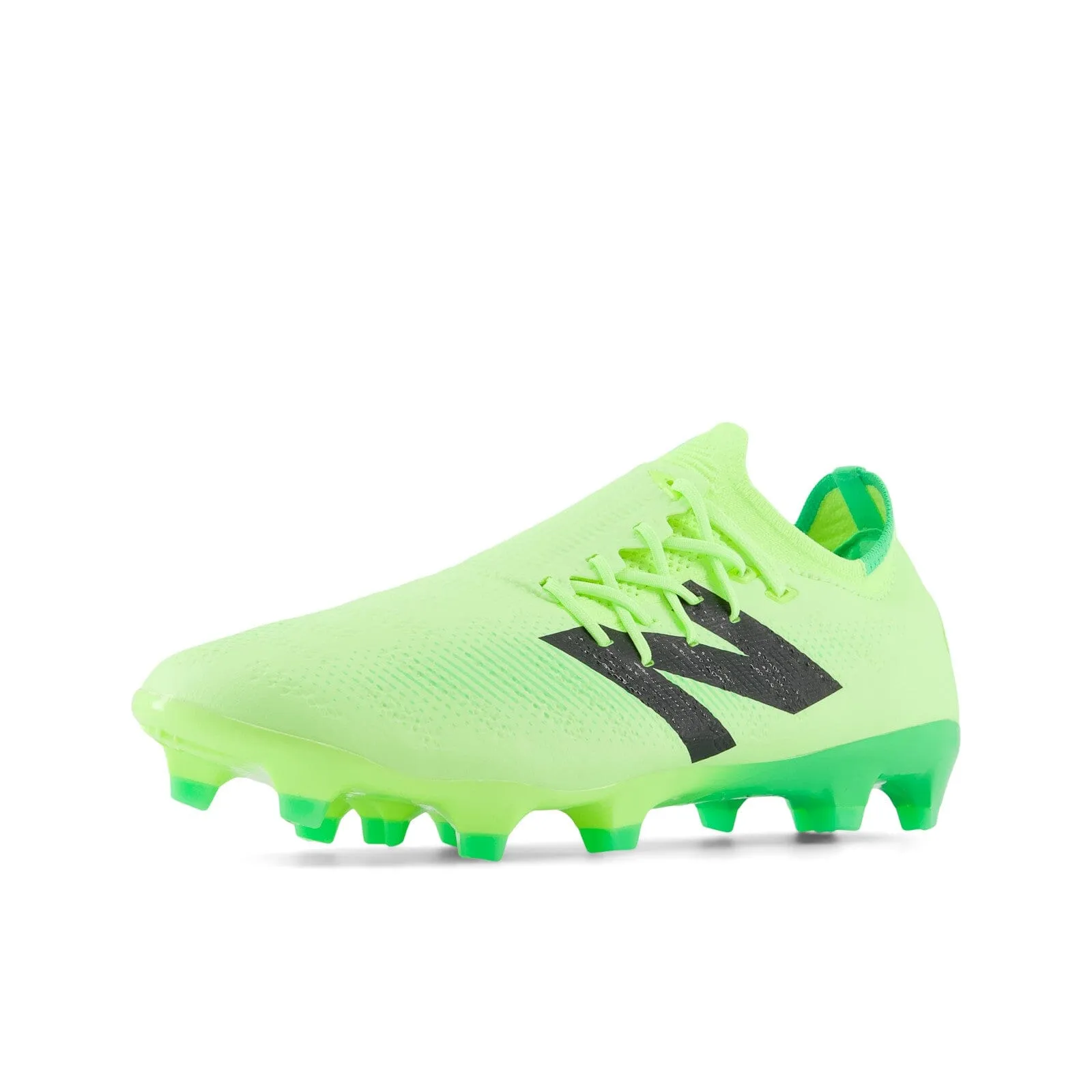 Furon V7  Pro FG (SF1FL75)