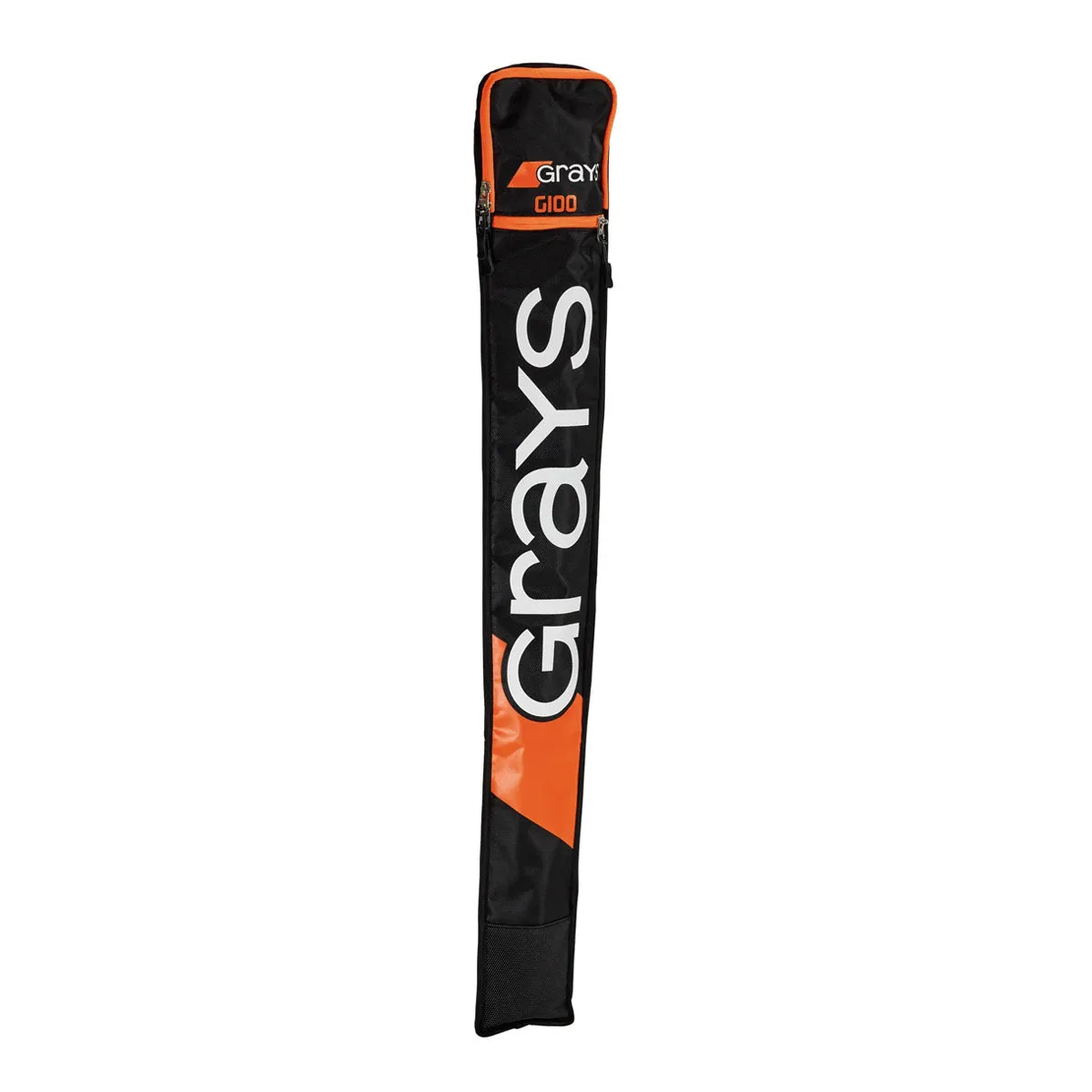 G 100 Stickbag