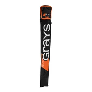 G 100 Stickbag