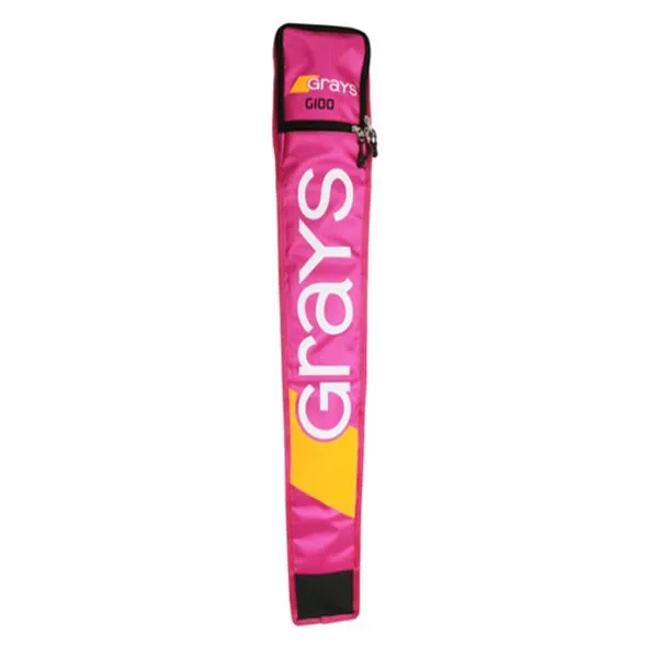 G 100 Stickbag