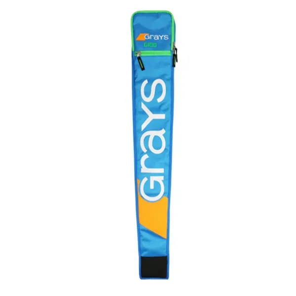 G 100 Stickbag