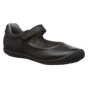 Geox J Gioia