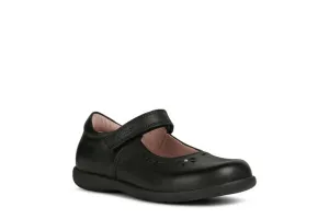 Geox J Naimara G A