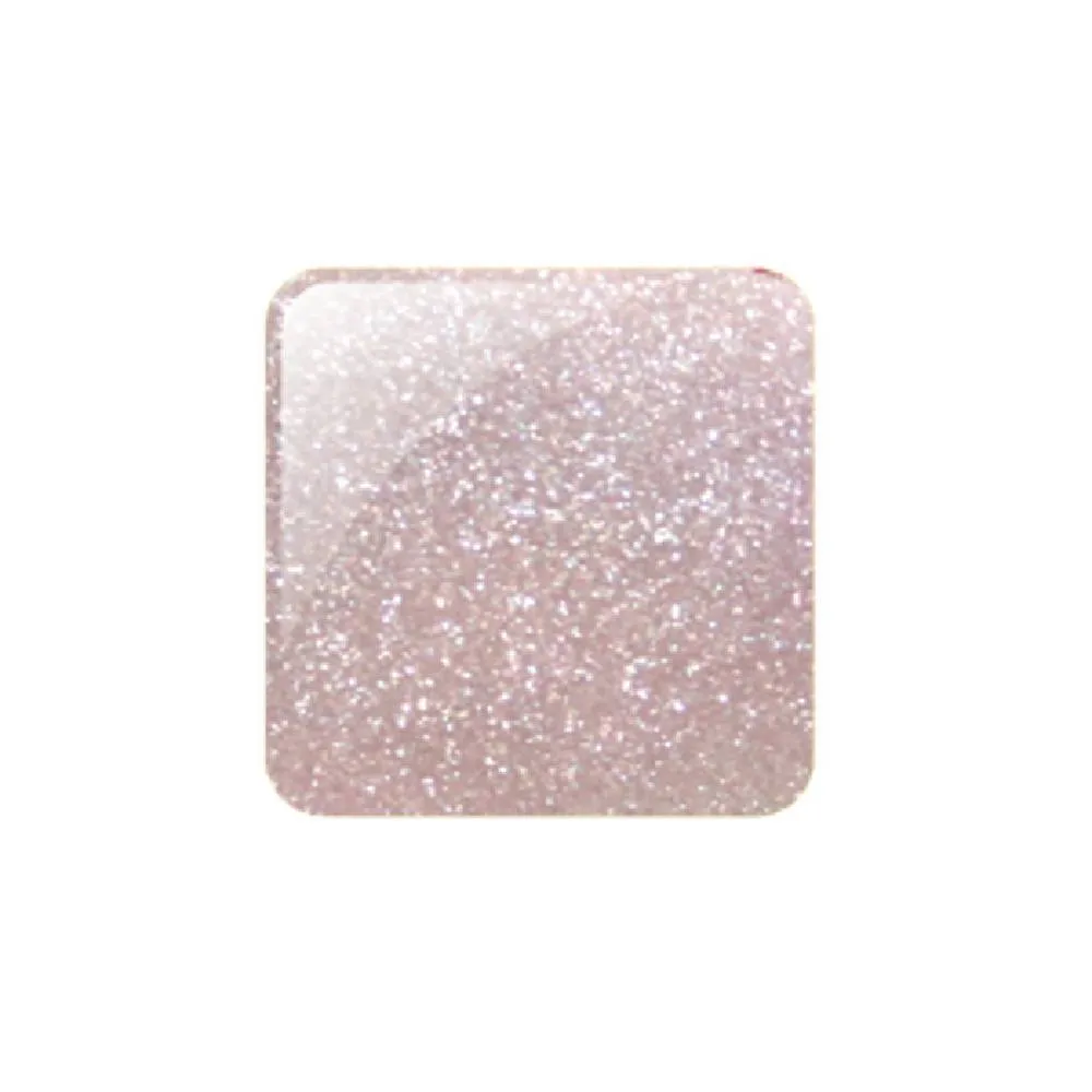 GLAM AND GLITS / Acrylic Powder - Kathy 1oz.