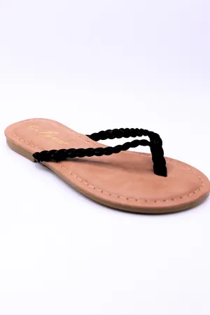 GOING PLACES SANDAL | KIDS SIZE 9-4