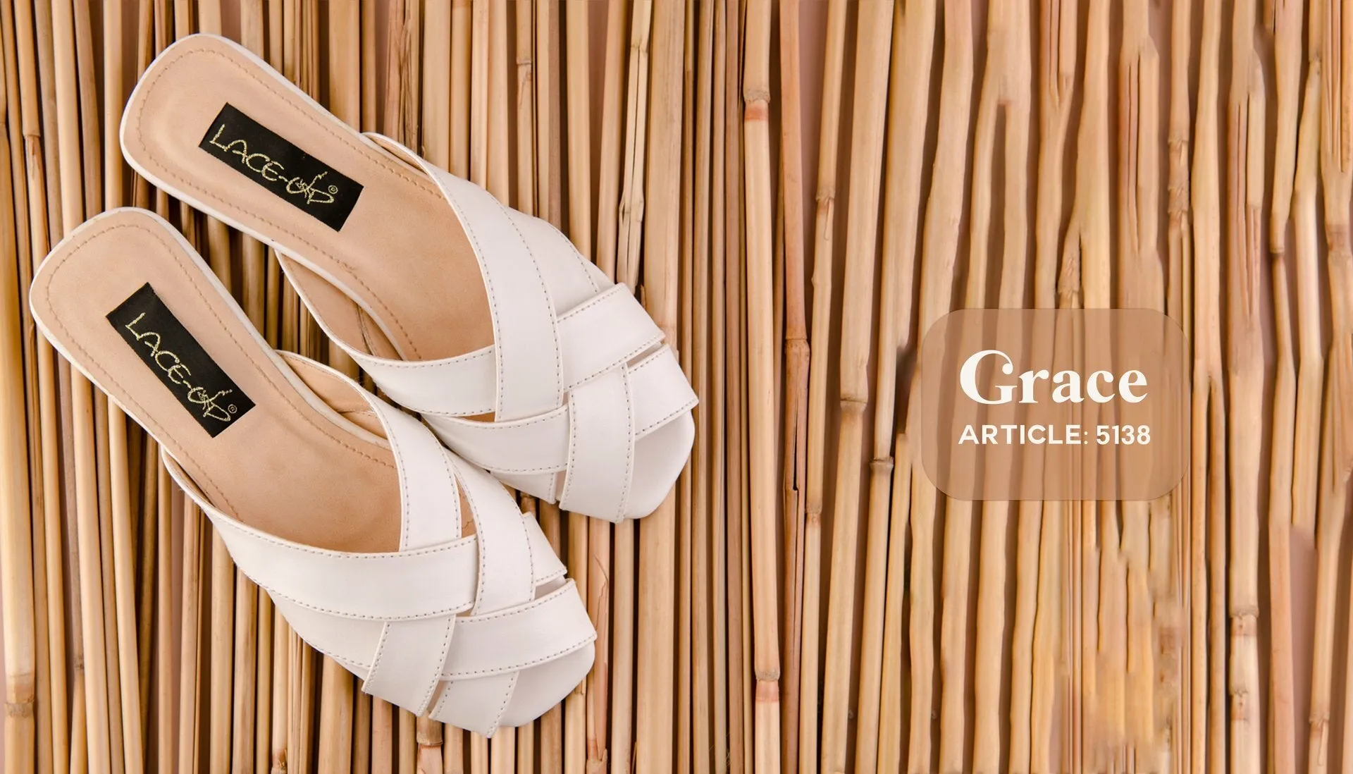 Grace