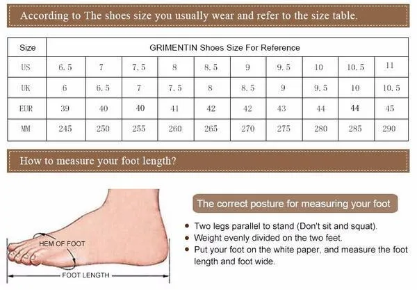 Gradient Toe with Brogue Single Monk Strap Style Men Formal Shoes