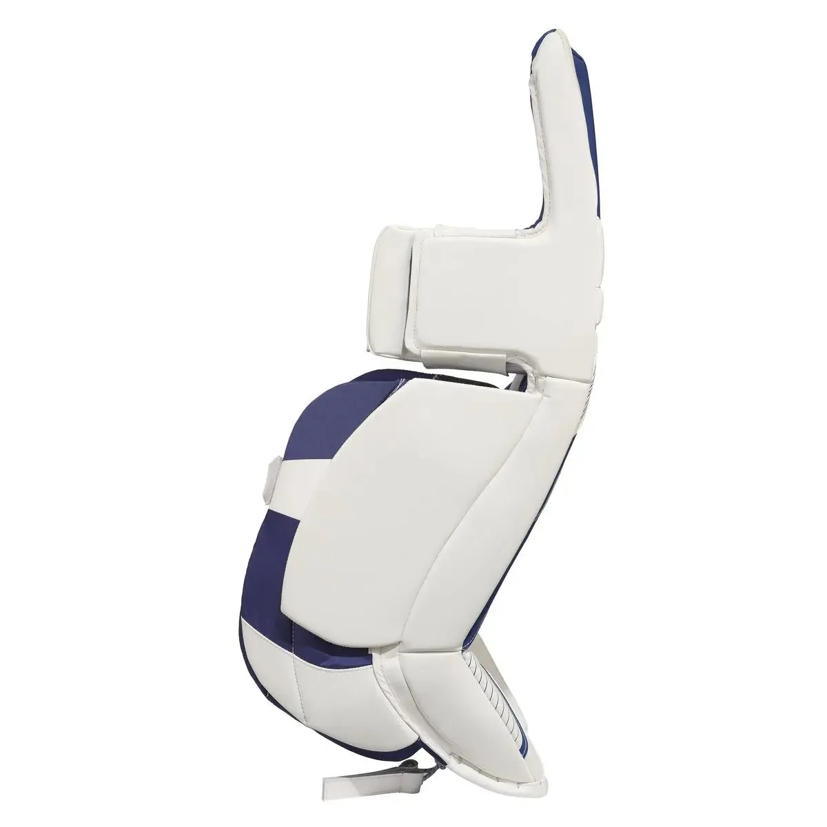 GUARDAS CCM EXTREME FLEX 6.9 INT.