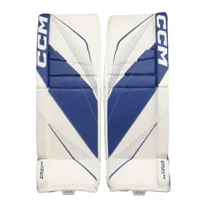 GUARDAS CCM EXTREME FLEX 6.9 INT.