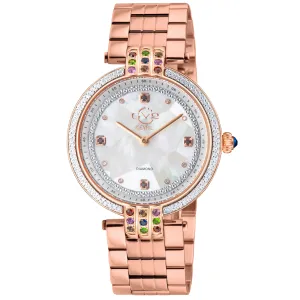 GV2 Matera Diamond