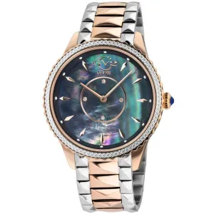 GV2 Siena Diamond