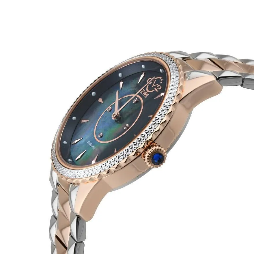 GV2 Siena Diamond
