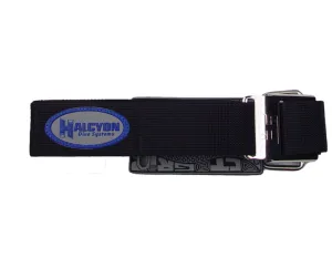 Halcyon Replacement Tank Strap