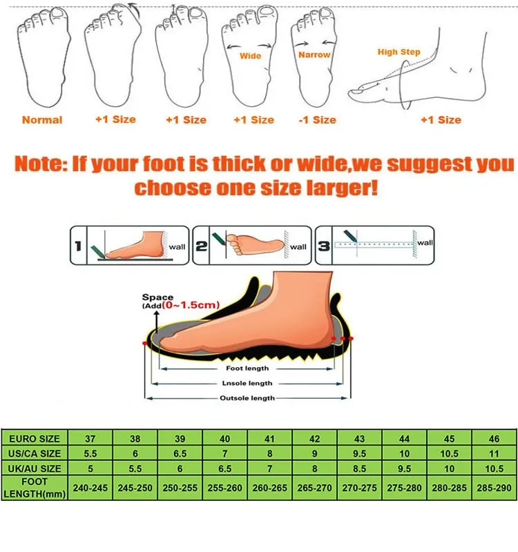 Handmade Italy Fashion crocodile shoes Wedding Party oxford shoes for men Genuine Leather Men's Derby Dress Shoes