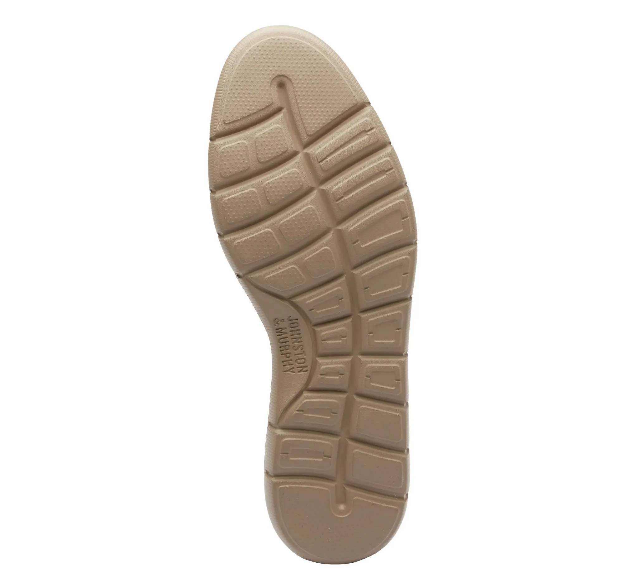 Holden Wingtip - Mens Wingtip Oxford