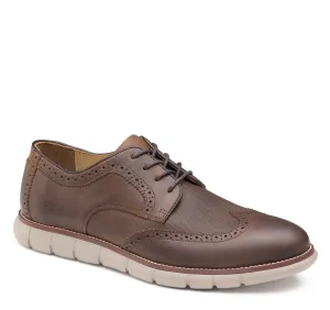 Holden Wingtip - Mens Wingtip Oxford