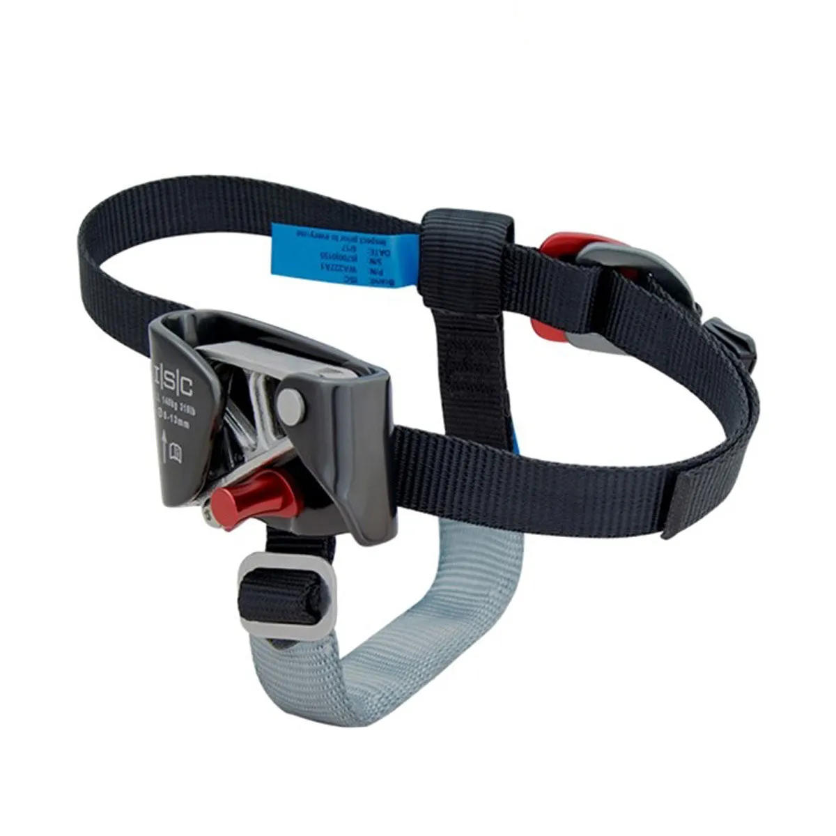 ISC Stryder Foot Ascender