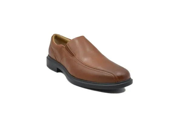 JOHNSTON & MURPHY- MEN'S XC4® STANTON DRESS SHOE