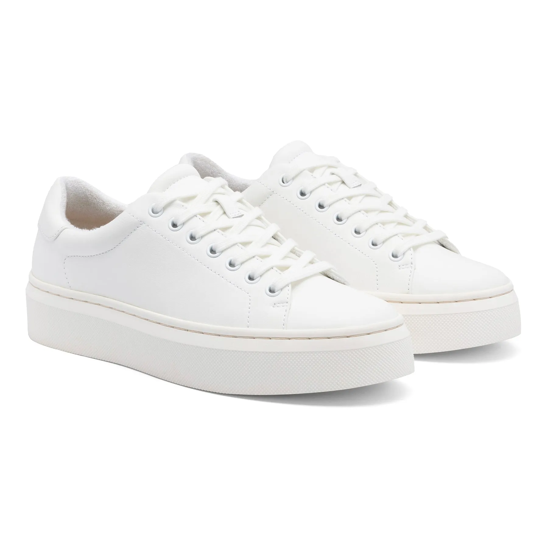 Jumpstreet Sneaker