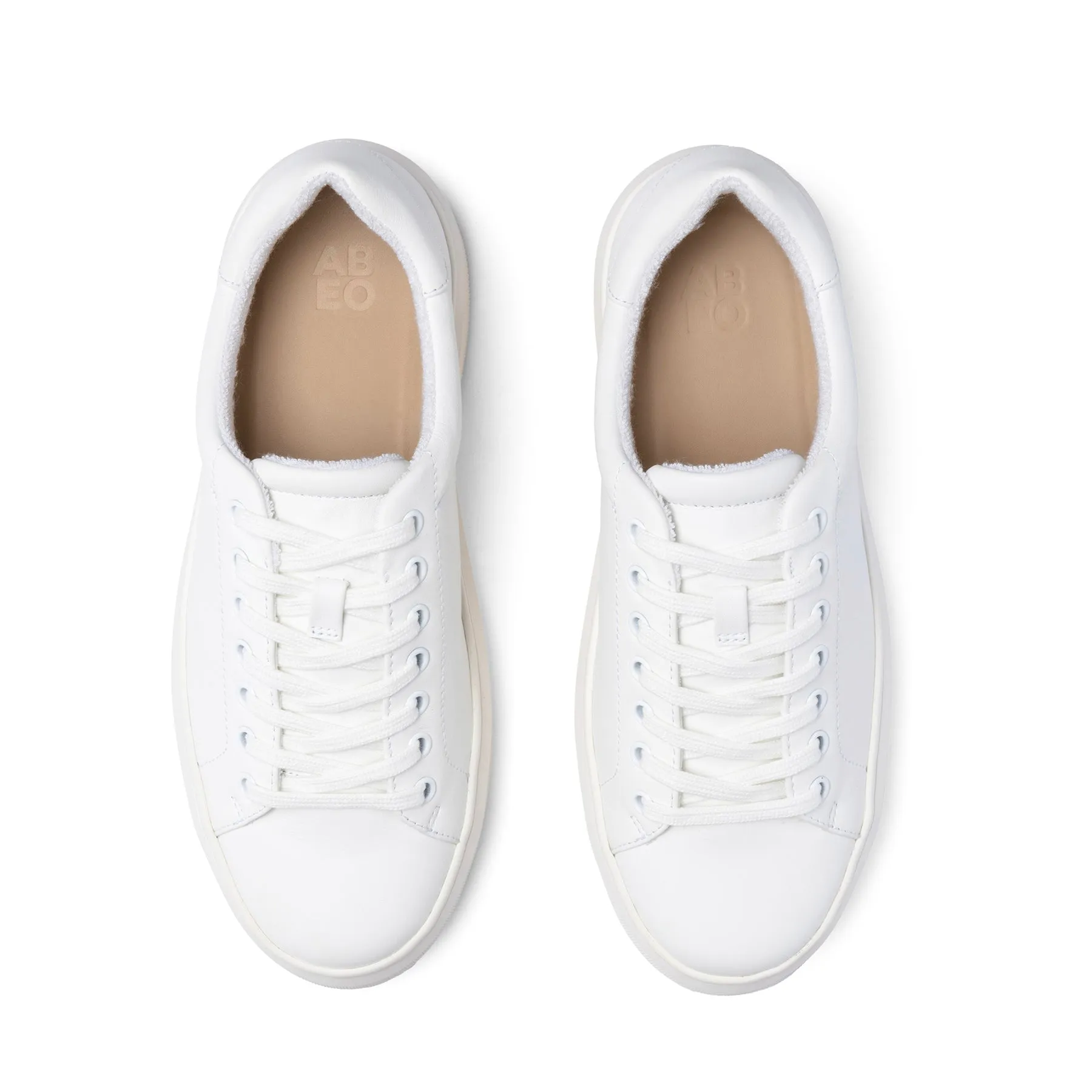 Jumpstreet Sneaker