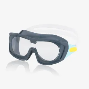 Junior Proview Swim Mask