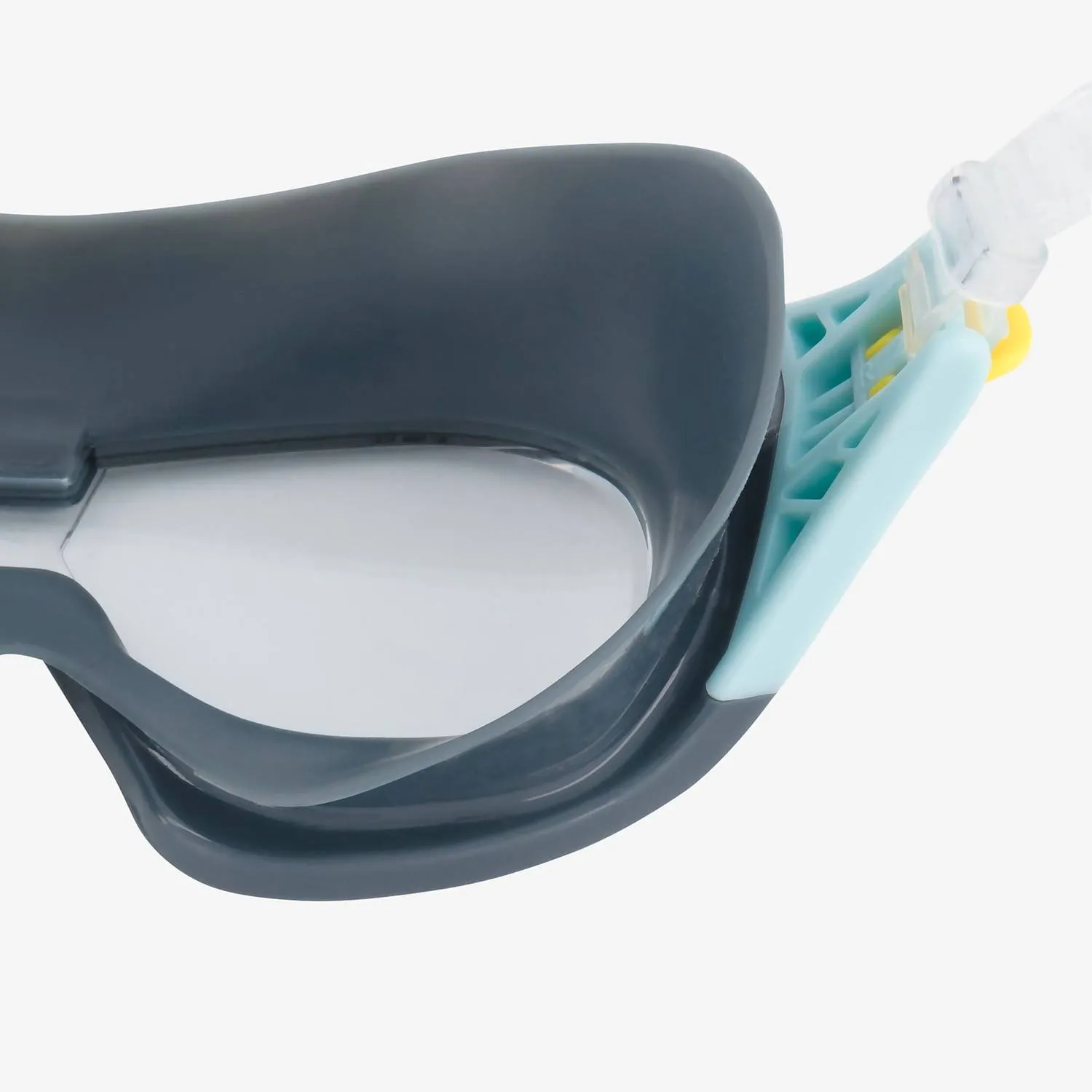 Junior Proview Swim Mask
