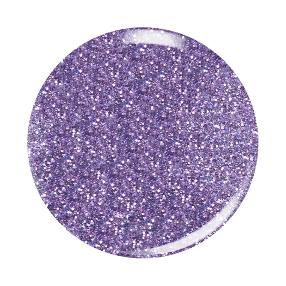 KIARA SKY / All-in-One Dip Powder - Disco Dream DM5059 2oz.