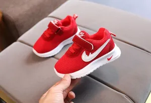 Kids Sneakers