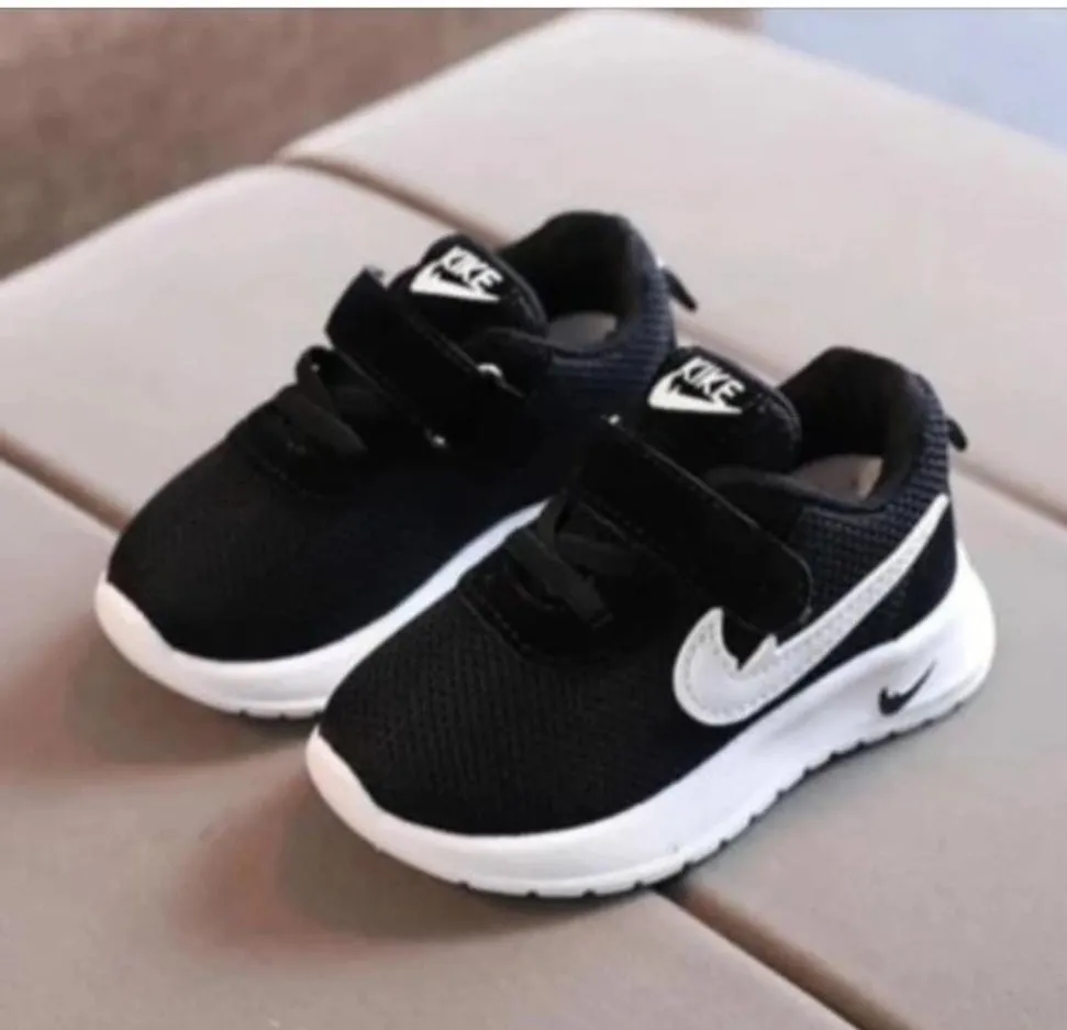 Kids Sneakers