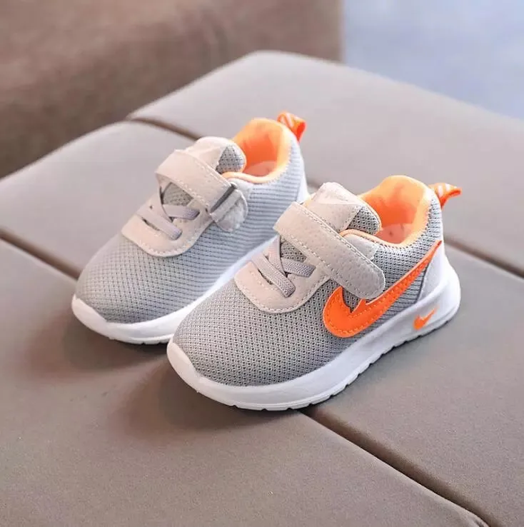 Kids Sneakers