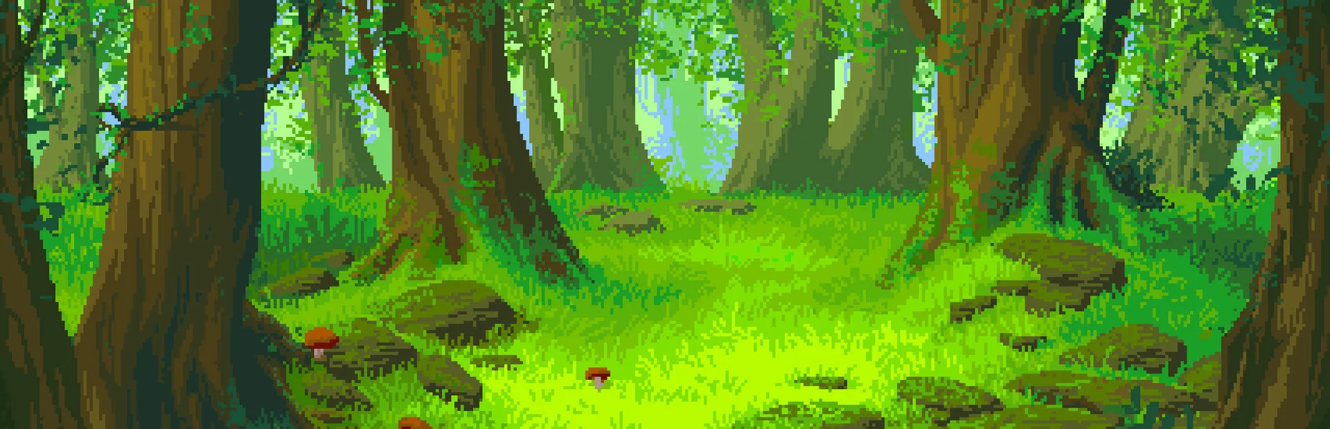 Knights of Pen and Paper 2 (PC/MAC/LINUX)