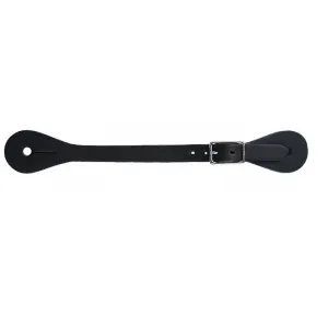 Ladies Basic Spur Strap