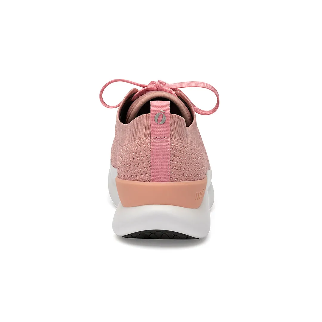 Leap | Bridal Rose
