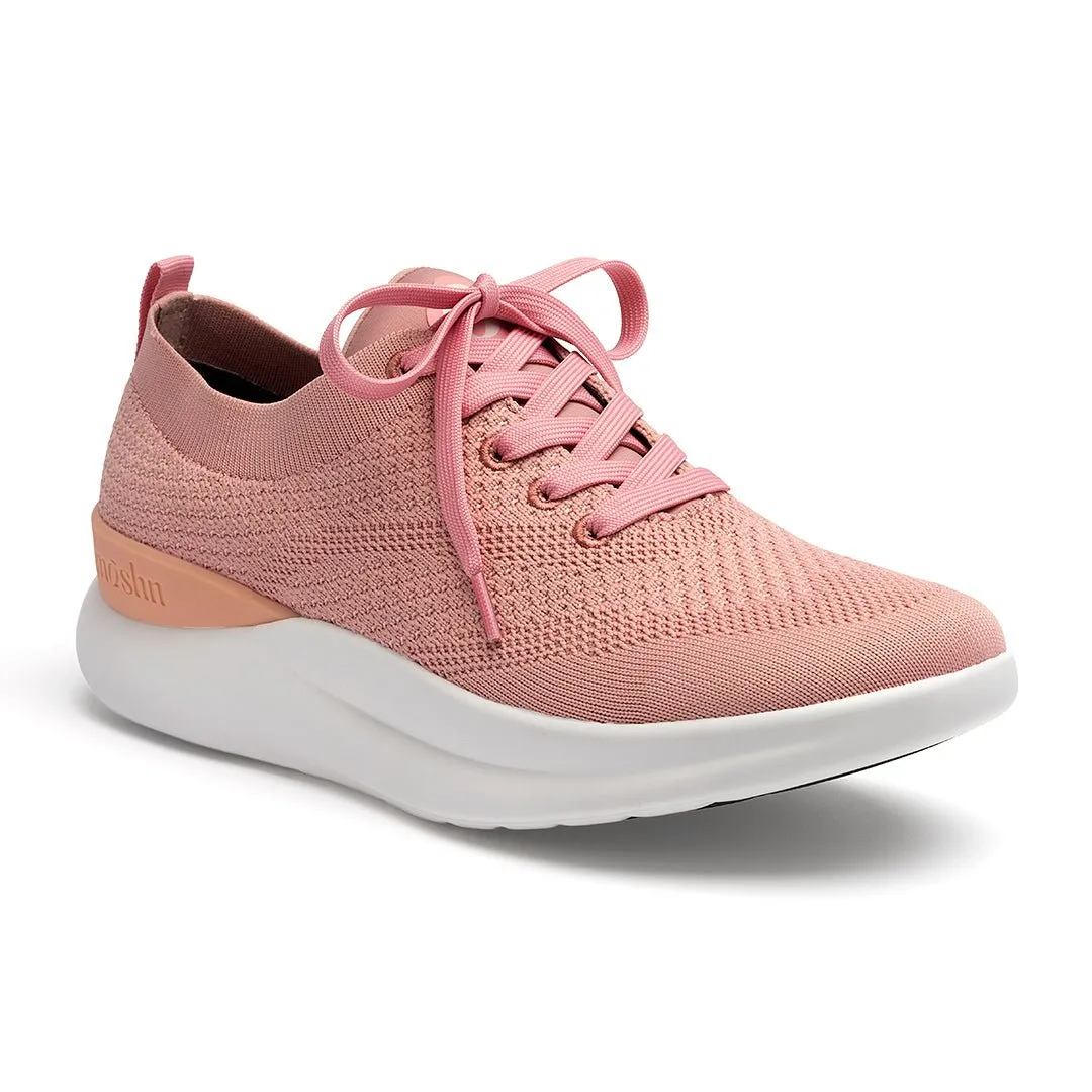 Leap | Bridal Rose